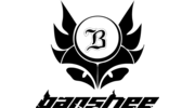 BANSHEE logo