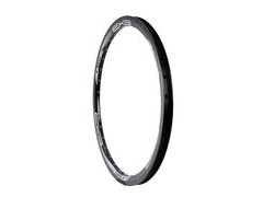 Halo EX3 20x1 3/8" BMX Race Rim 32H