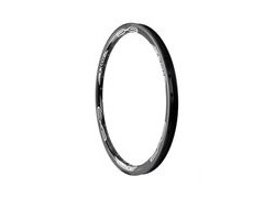 Halo EX3 BMX Race Rim 20x1.5 28H