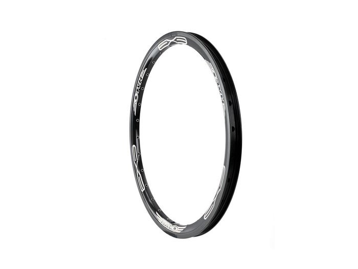 Halo EX3 BMX Race Rim 20x1.5 28H click to zoom image