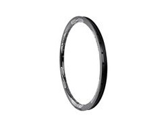 Halo EX3 BMX Race Rim 20x1.5 32H