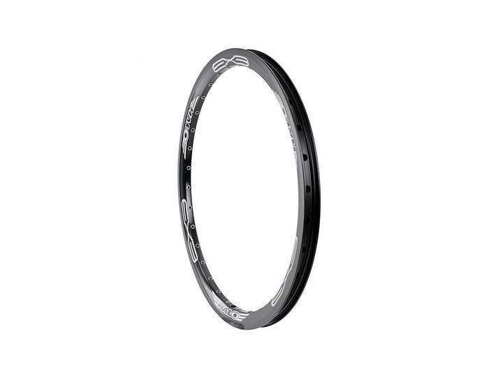 Halo EX3 BMX Race Rim 20x1.5 32H click to zoom image