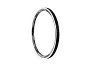 Halo EX3 BMX Race Rim 20x1.5 Black/CNC 36H Black/CNC  click to zoom image