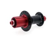 Halo Spin Master 6D Road Rear Hub 32H Shimano HG  click to zoom image