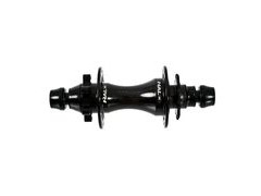 Halo DJD Supa Drive Rear Hub