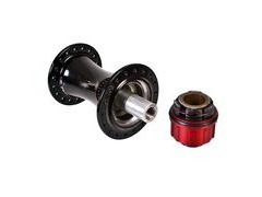 Halo MXRC Rear Race Hub