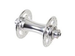 Halo Retro 6D road hub 32H