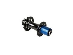 Halo Supa Drive DH 150 Hub 32H Shimano