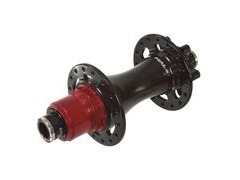 Halo Supa Drive DH 150 Hub 32H SRAM XD