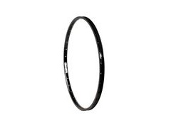 Halo White Line 26 Inch Classic Rim