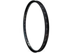 Halo SAS 26 inch DH or BSX Rim