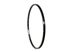 Halo White Line Classic 700c Rim