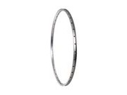 Halo White Line Classic 700c Rim 36H Silver  click to zoom image