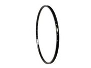 Halo White Line Classic 700c Rim  click to zoom image