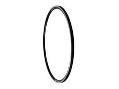 Halo Aerorage Rim 700c 32H