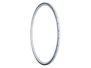 Halo Aerorage Rim 700c 32H 32H White  click to zoom image