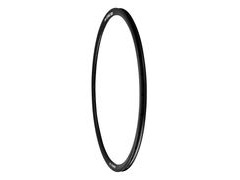 Halo Aerotrack Rims 700c 32H