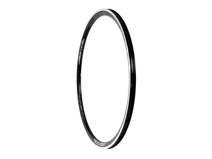 Halo Devaura Rim 700c Black/CNC 24H click to zoom image