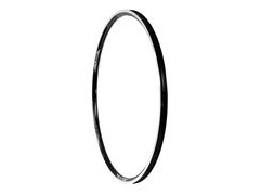 Halo Evaura Rim 700c 24H