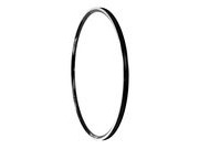 Halo Evaura Rim 700c 16/8H  click to zoom image