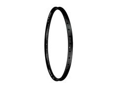 Halo T2 26" Rim