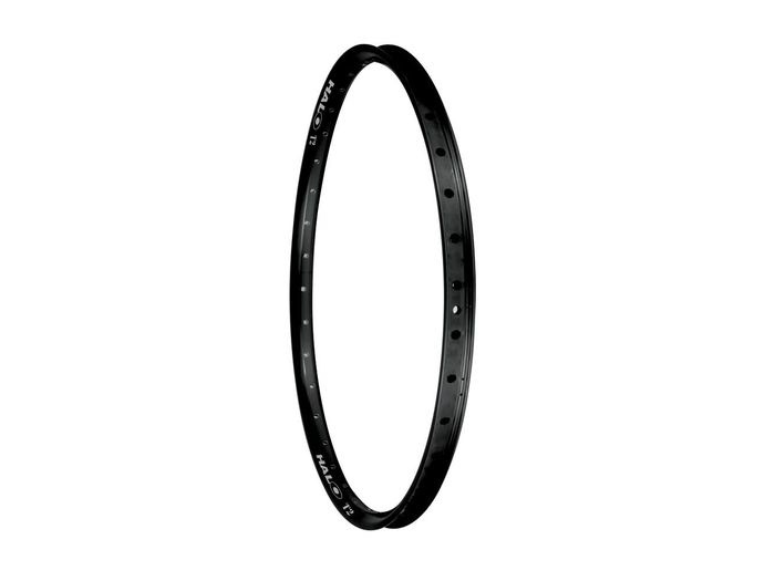 Halo T2 26" Rim click to zoom image