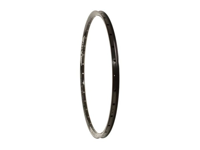 Halo Vapour 26 Inch Rim 32H click to zoom image
