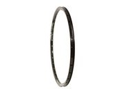 Halo Vapour 26 Inch Rim 32H  click to zoom image