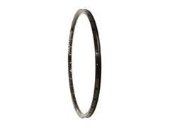 Halo Vapour 26 Inch Rim 32H