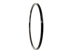 Halo Vapour 29 Inch rim 32H