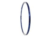 Halo Vapour 29 Inch rim 32H 32H Blue  click to zoom image