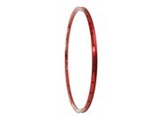 Halo Vapour 29 Inch rim 32H 32H Red  click to zoom image
