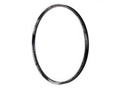 Halo Halo Vapour 35 Rim - 29" 32H