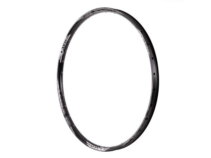 Halo Halo Vapour 35 Rim - 29" 32H click to zoom image