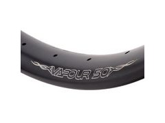 Halo Vapour 50 Rim - 27.5+" 32H