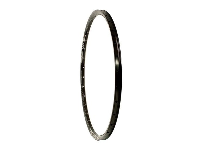 Halo Vapour Rim - 27.5" 32H click to zoom image