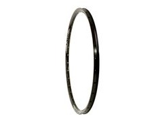 Halo Vapour Rim - 27.5" 32H