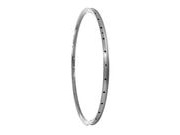 Halo Vapour Rim - 27.5" 32H 32H Polished  click to zoom image
