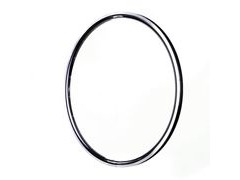 Halo White Line Sport Rims 700c