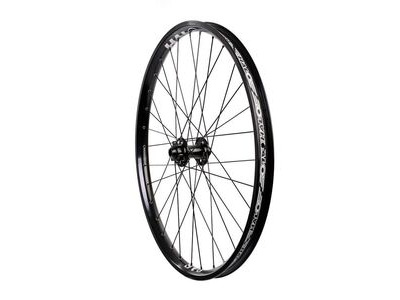 HALO SAS Wheel 26" 