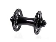 Halo RO Front Hub 32H 