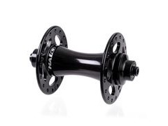 Halo RO Front Hub 32H