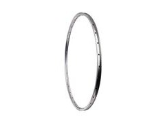 Halo White Line Classic 700c Rim