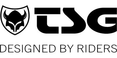 View All TSG Products