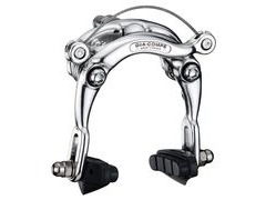 Dia-Compe 750 Center Pull Brakes Silver 60-78mm