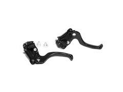 Dia-Compe MX-122 Brake Levers