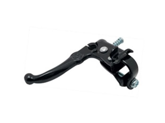 Dia-Compe Tech3 (MX121) BMX Lever LH 22.2mm click to zoom image