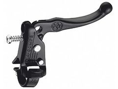 Dia-Compe Tech3 (MX121) BMX Lever RH 22.2mm