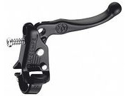 Dia-Compe Tech3 (MX121) BMX Lever RH 22.2mm  click to zoom image