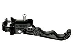 Dia-Compe Tech2 (MX120) 2 finger BMX Lever RH 22.2mm